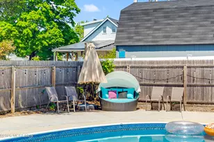 5 Tilton Ave, Toms River Township, NJ 08757 - Photo 31