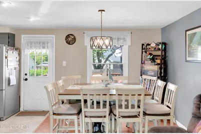 5 Tilton Avenue, Toms River Township, NJ 08757 - Photo 9