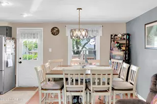 5 Tilton Ave, Toms River Township, NJ 08757 - Photo 9