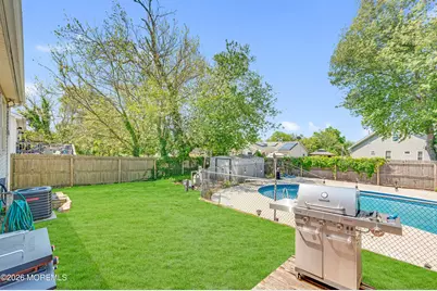 5 Tilton Avenue, Toms River Township, NJ 08757 - Photo 25