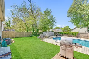 5 Tilton Ave, Toms River Township, NJ 08757 - Photo 25