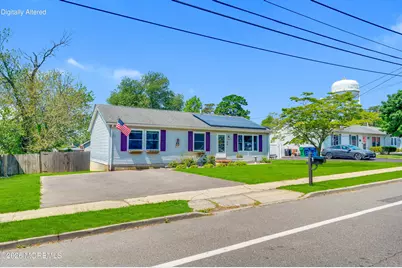 5 Tilton Avenue, Toms River Township, NJ 08757 - Photo 3