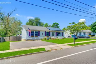 5 Tilton Ave, Toms River Township, NJ 08757 - Photo 3