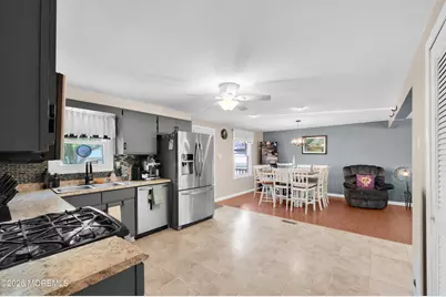 5 Tilton Avenue, Toms River Township, NJ 08757 - Photo 15