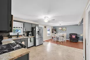 5 Tilton Ave, Toms River Township, NJ 08757 - Photo 15