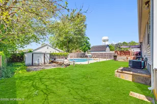 5 Tilton Ave, Toms River Township, NJ 08757 - Photo 33