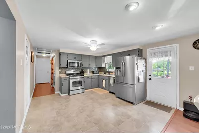 5 Tilton Avenue, Toms River Township, NJ 08757 - Photo 11