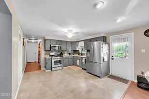 5 Tilton Ave, Toms River Township, NJ 08757 - Photo 11