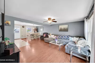 5 Tilton Avenue, Toms River Township, NJ 08757 - Photo 5