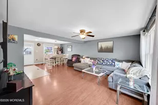 5 Tilton Ave, Toms River Township, NJ 08757 - Photo 5
