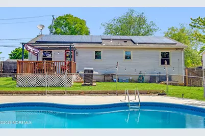 5 Tilton Avenue, Toms River Township, NJ 08757 - Photo 29