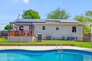 5 Tilton Ave, Toms River Township, NJ 08757 - Photo 29
