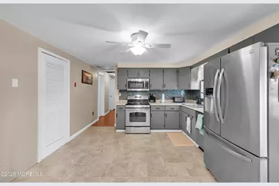 5 Tilton Avenue, Toms River Township, NJ 08757 - Photo 13
