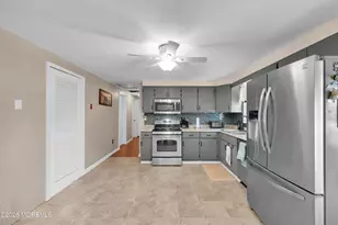 5 Tilton Ave, Toms River Township, NJ 08757 - Photo 13