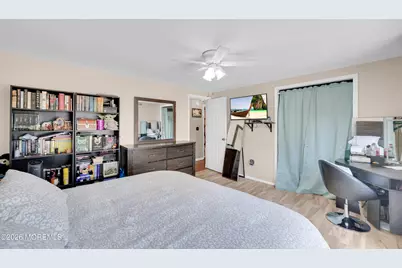 5 Tilton Avenue, Toms River Township, NJ 08757 - Photo 19