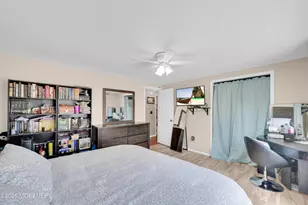 5 Tilton Ave, Toms River Township, NJ 08757 - Photo 19
