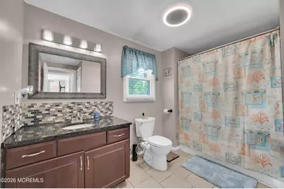 5 Tilton Avenue, Toms River Township, NJ 08757 - Photo 17