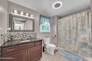 5 Tilton Ave, Toms River Township, NJ 08757 - Photo 17