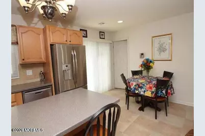 26 Newark Avenue, Lavallette, NJ 08735 - Photo 5