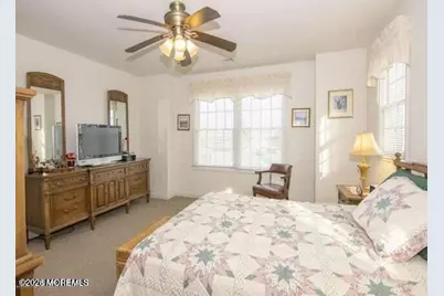 26 Newark Avenue, Lavallette, NJ 08735 - Photo 9