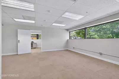 2 Meridian Road #1a, Eatontown, NJ 07724 - Photo 5