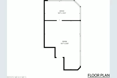 2 Meridian Road #1a, Eatontown, NJ 07724 - Photo 3