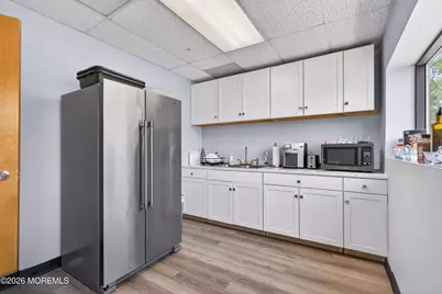 2 Meridian Road #2a, Eatontown, NJ 07724 - Photo 9