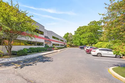 2 Meridian Road #2a, Eatontown, NJ 07724 - Photo 3