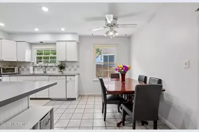 87 New Monmouth Road, Middletown, NJ 07748 - Photo 7