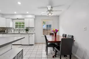 87 New Monmouth Rd, Middletown, NJ 07748 - Photo 7