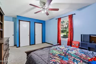 87 New Monmouth Rd, Middletown, NJ 07748 - Photo 9