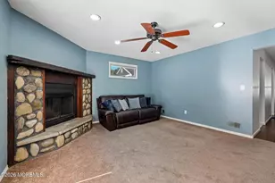 87 New Monmouth Rd, Middletown, NJ 07748 - Photo 13
