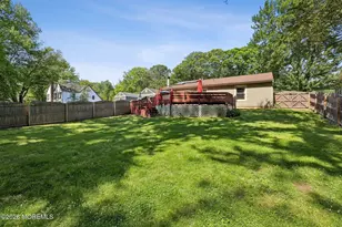 87 New Monmouth Rd, Middletown, NJ 07748 - Photo 19