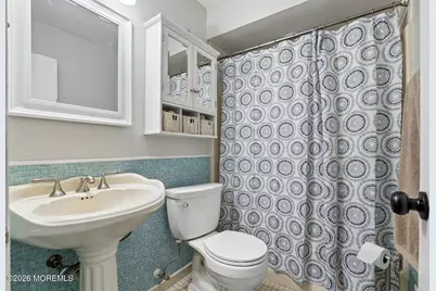 87 New Monmouth Road, Middletown, NJ 07748 - Photo 15