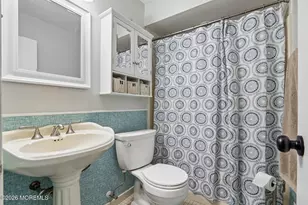 87 New Monmouth Rd, Middletown, NJ 07748 - Photo 15