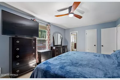 87 New Monmouth Road, Middletown, NJ 07748 - Photo 11