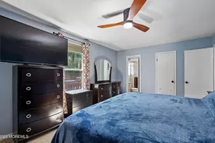 87 New Monmouth Rd, Middletown, NJ 07748 - Photo 11