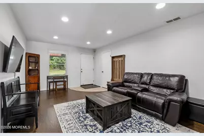 87 New Monmouth Road, Middletown, NJ 07748 - Photo 3