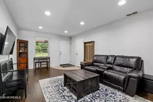 87 New Monmouth Rd, Middletown, NJ 07748 - Photo 3
