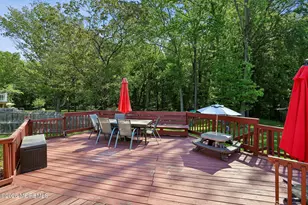 87 New Monmouth Rd, Middletown, NJ 07748 - Photo 17