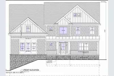 138 Hemlock Drive, New Egypt, NJ 08533 - Photo 1