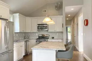 18 Meadowbrook Ave, Rumson, NJ 07760 - Photo 5