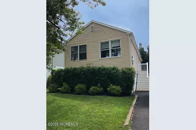 18 Meadowbrook Avenue #A, Rumson, NJ 07760 - Photo 19
