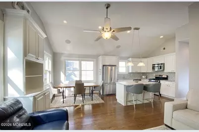 18 Meadowbrook Avenue #A, Rumson, NJ 07760 - Photo 3