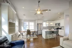 18 Meadowbrook Ave, Rumson, NJ 07760 - Photo 3