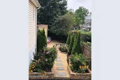 18 Meadowbrook Avenue #A, Rumson, NJ 07760 - Photo 15