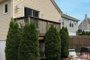18 Meadowbrook Ave, Rumson, NJ 07760 - Photo 9