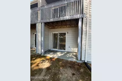 8 Scotch Pine Drive #186, Little Egg Harbor, NJ 08087 - Photo 15