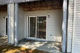 8 Scotch Pine Dr, Little Egg Harbor, NJ 08087 - Photo 15