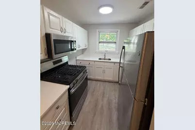 8 Scotch Pine Drive #186, Little Egg Harbor, NJ 08087 - Photo 3